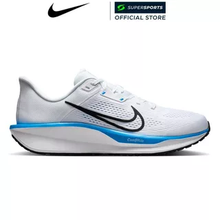 NIKE Quest 6 รองเท้าวิ่งผู้ชาย