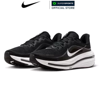 NIKE Winflo 12 รองเท้าวิ่งผู้ชาย