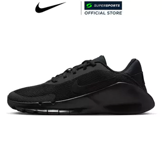 NIKE Flex Train รองเท้าออกกำลังกายผู้หญิง