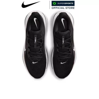 NIKE Winflo 12 รองเท้าวิ่งผู้ชาย
