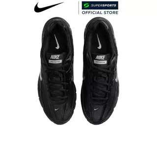 NIKE Initiator รองเท้าลำลองผู้ชาย
