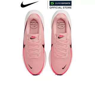 NIKE Revolution 8 รองเท้าวิ่งผู้หญิง