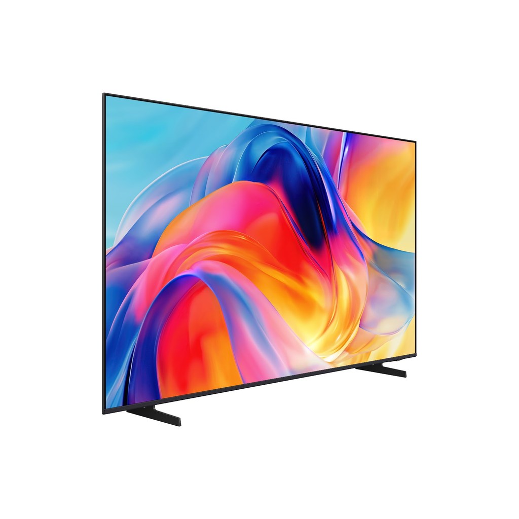 รับGrab 300- (จัดส่งฟรี) SAMSUNG 75" Mini LED M75H 4K รูปที่ 4