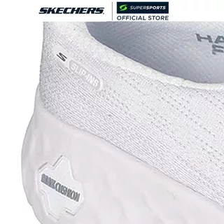 SKECHERS Slip-Ins: GOwalk Max Cushioning Flex - Thalia รองเท้าผู้หญิง