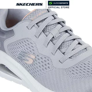 SKECHERS Street Con-Air - Extra Appeal รองเท้าลำลองผู้หญิง [Supersports Exclusive]