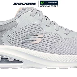 SKECHERS Street Con-Air - Extra Appeal รองเท้าลำลองผู้หญิง [Supersports Exclusive]