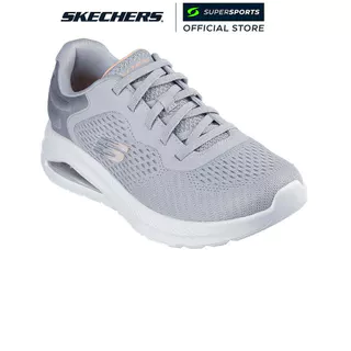 SKECHERS Street Con-Air - Extra Appeal รองเท้าลำลองผู้หญิง [Supersports Exclusive]
