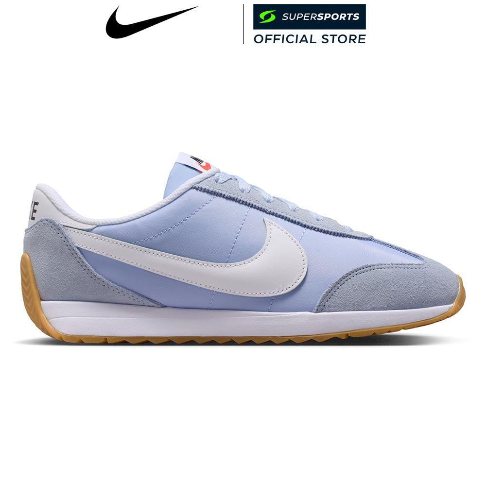 NIKE Pacific รองเท้าลำลองผู้หญิง