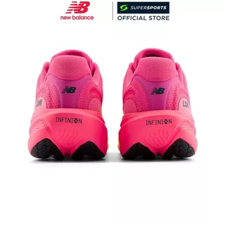 NEW BALANCE TCS London Marathon 1080v15 รองเท้าวิ่งผู้ชาย