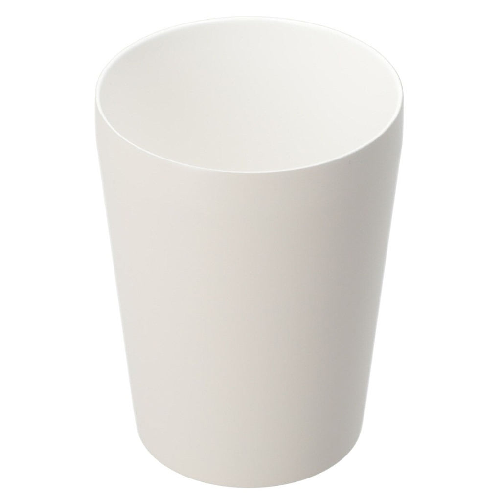 NITORI แก้ว CERAMIC COAT TUMBLER MO 260 VS24