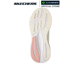SKECHERS GO WALK Max Cushioning Arch Fit - Roslyn รองเท้าผู้หญิง