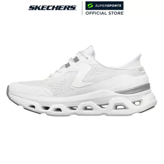 SKECHERS Hands Free Slip-ins: Glide-Step Altus รองเท้าลำลองผู้หญิง