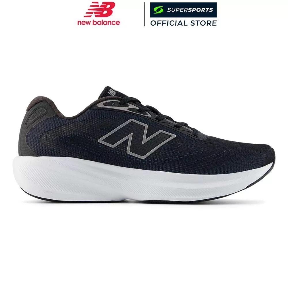 NEW BALANCE 680 v9 รองเท้าวิ่งผู้ชาย