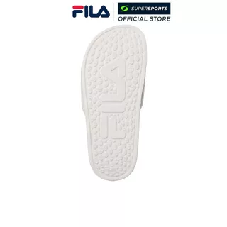 FILA Miss รองเท้าแตะผู้หญิง สีเบจ