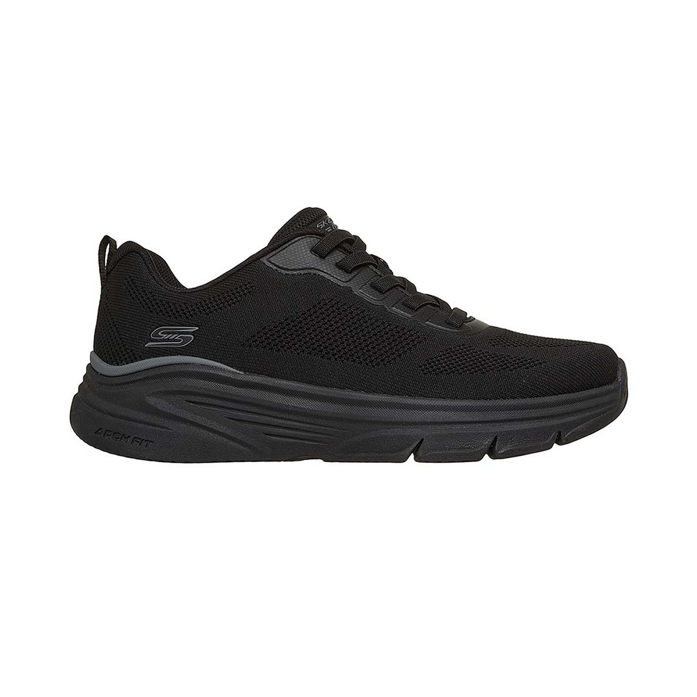 Skechers حذاء رجالي BOBS Sport Arch Fit Elev8 — صورة 3