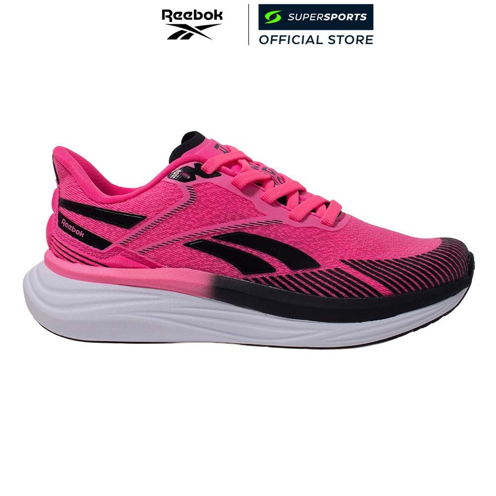 REEBOK حذاء جري نسائي Viva Speed — صورة 2