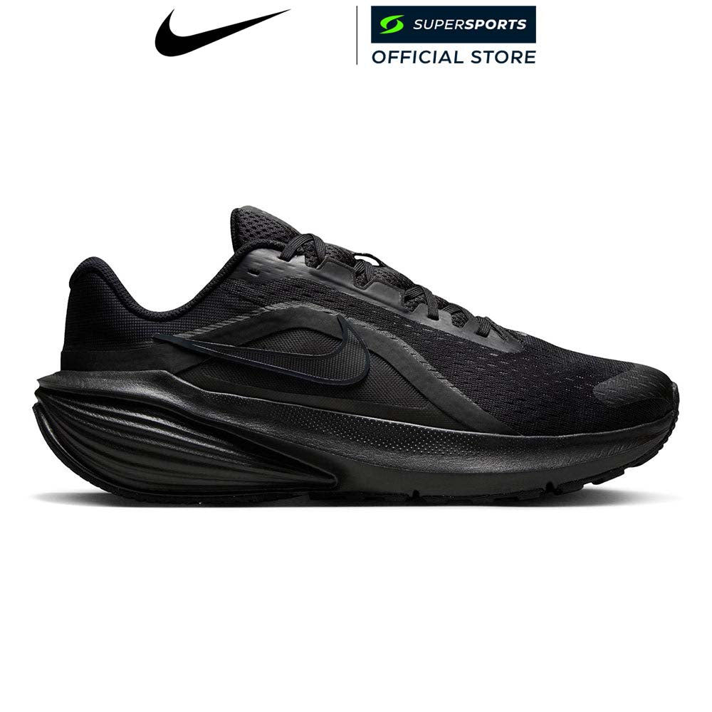 NIKE Zoom Fly 6 รองเท้าวิ่งผู้ชาย