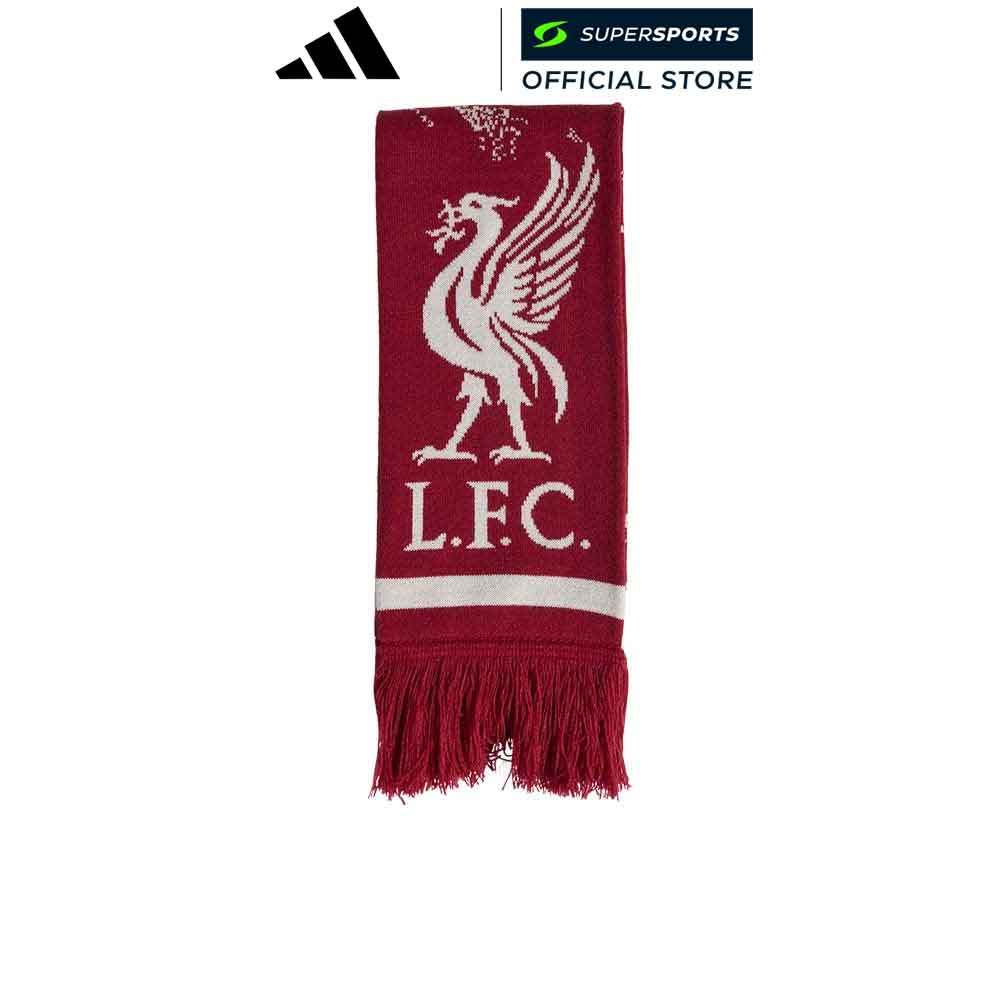 ADIDAS Liverpool FC ผ้าพันคอผู้ใหญ่