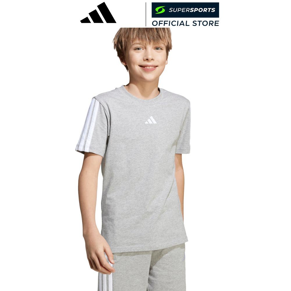 ADIDAS Essentials เสื้อยืดเด็ก