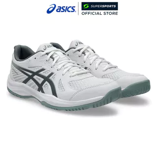 ASICS Upcourt 6 รองเท้า Indoor Court ผู้ชาย