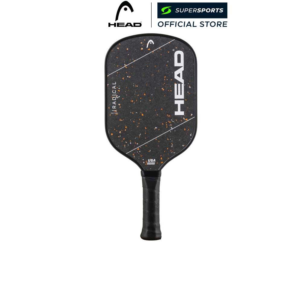 HEAD Radical Pro Ex15 2026 240G ไม้พิกเคิลบอล