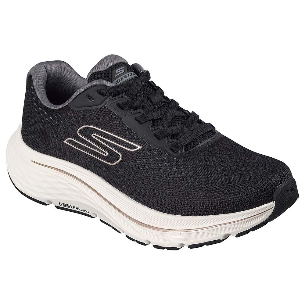 SKECHERS حذاء جري نسائي GOrun Consistent 3 — صورة 3