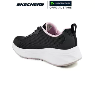 SKECHERS Venture Ride รองเท้าลำลองผู้หญิง