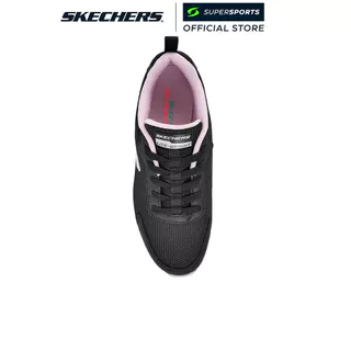 SKECHERS Venture Ride รองเท้าลำลองผู้หญิง