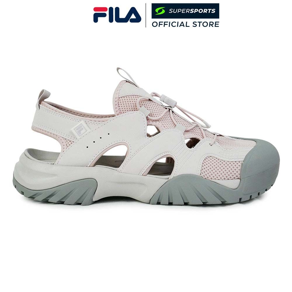 FILA Peito V2 รองเท้าแตะผู้ใหญ่