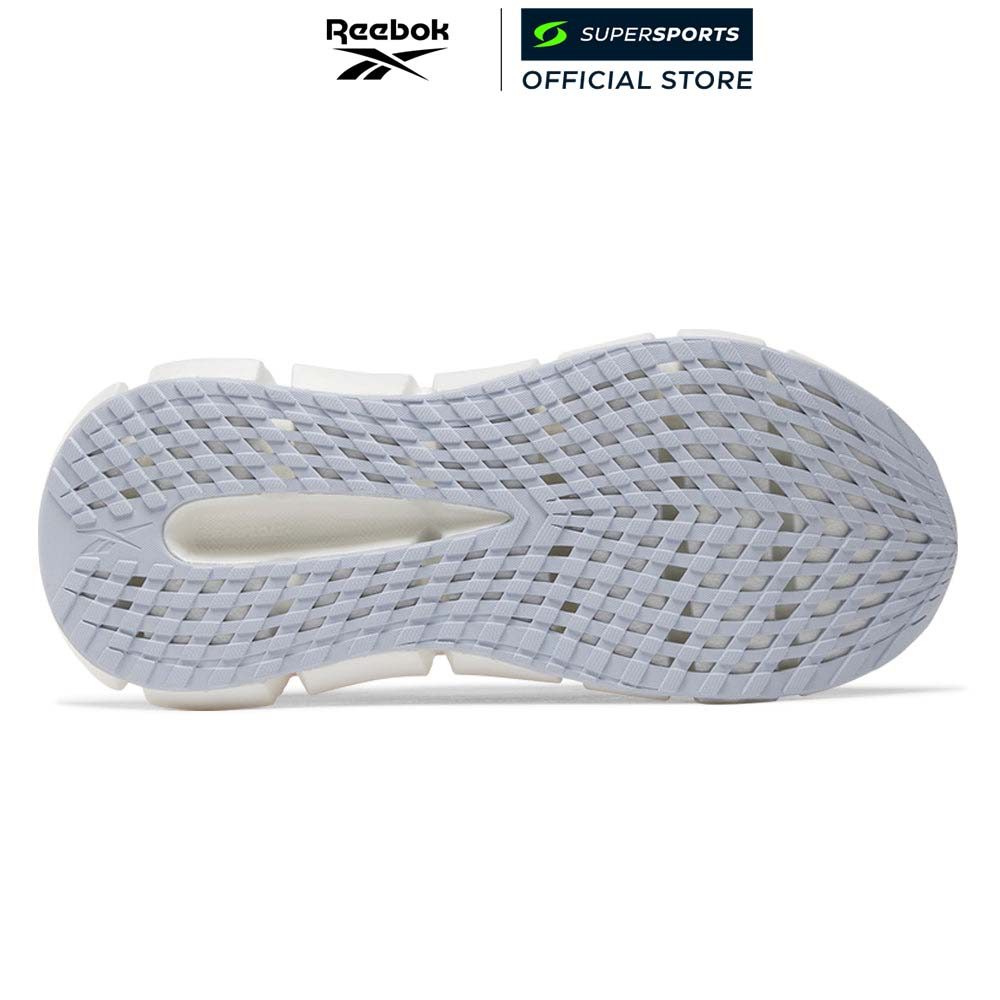 REEBOK FloatZig 2 รองเท้าวิ่งผู้หญิง — صورة 5