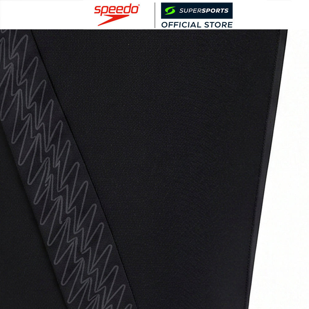 SPEEDO HyperBoom Splice Jammer กางเกงว่ายน้ำขาสั้นผู้ชาย — صورة 6