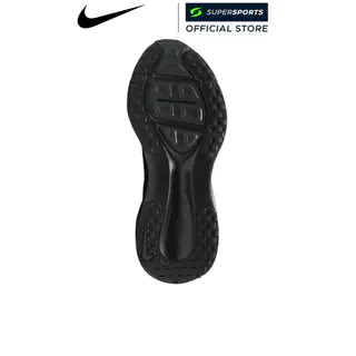 NIKE Vomero 18 รองเท้าวิ่งผู้หญิง