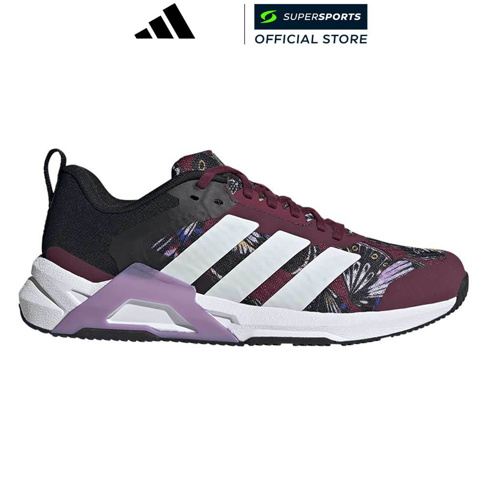 ADIDAS Dropset Control รองเท้าออกกำลังกายผู้ชาย