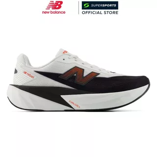 NEW BALANCE FuelCell Rebel v5 รองเท้าวิ่งผู้ชาย