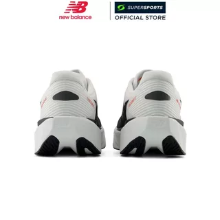 NEW BALANCE FuelCell Rebel v5 รองเท้าวิ่งผู้ชาย