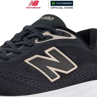 NEW BALANCE 680v9 รองเท้าวิ่งผู้หญิง