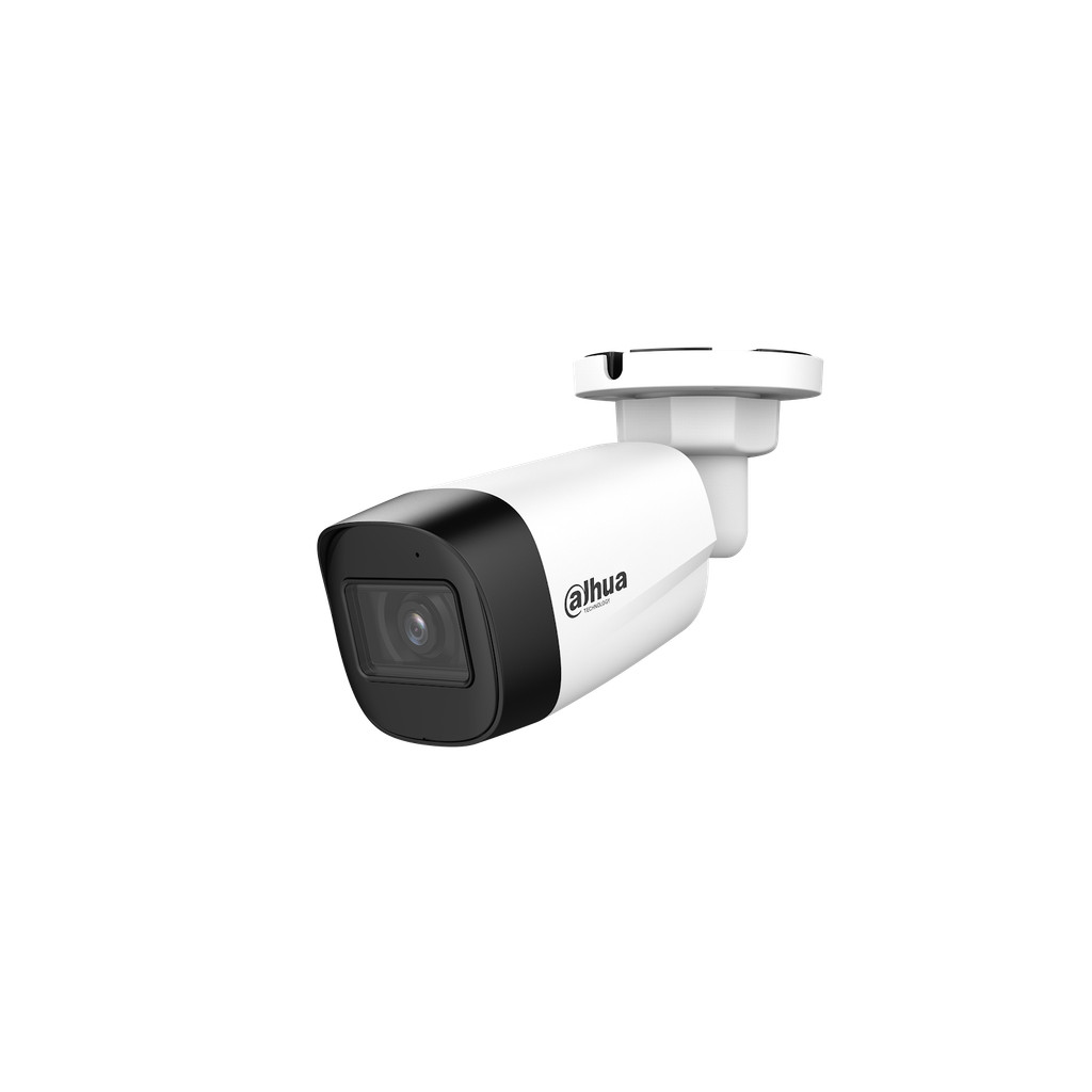 กล้องวงจรปิด DAHUA IPC-HFW1230C-A