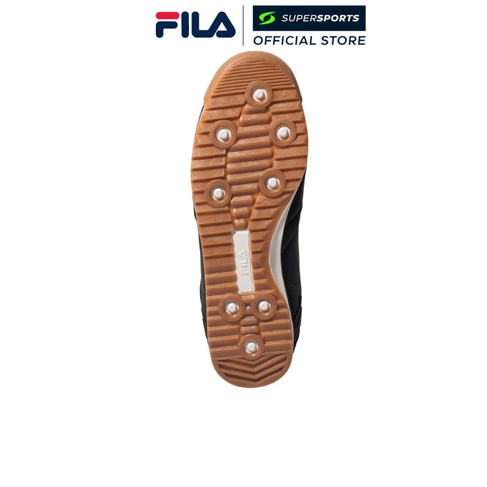 FILA حذاء رجالي كاجوال Torino — صورة 5