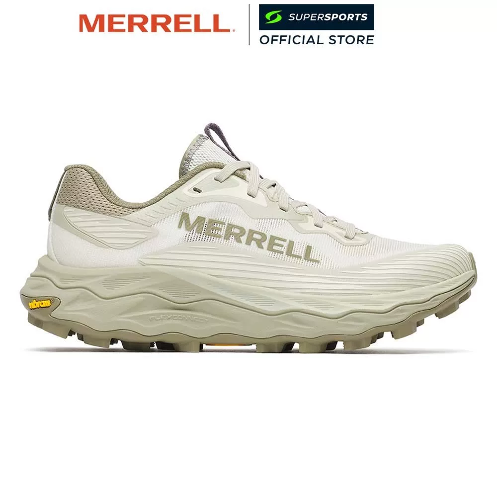 MERRELL Agility Peak 6 รองเท้าวิ่งเทรลผู้หญิง