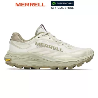 MERRELL Agility Peak 6 รองเท้าวิ่งเทรลผู้หญิง