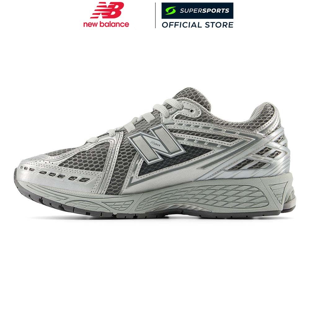 NEW BALANCE حذاء رجالي 1906 — صورة 3