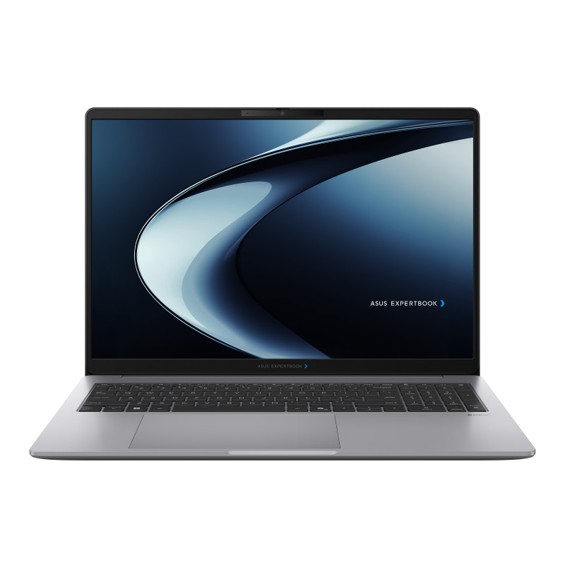 ASUS ExpertBook P3606CCA P3606CCA-MB0201WS Intel Core Ultra 7 255H/16GB/512GB/16"/Win11Home (Misty G