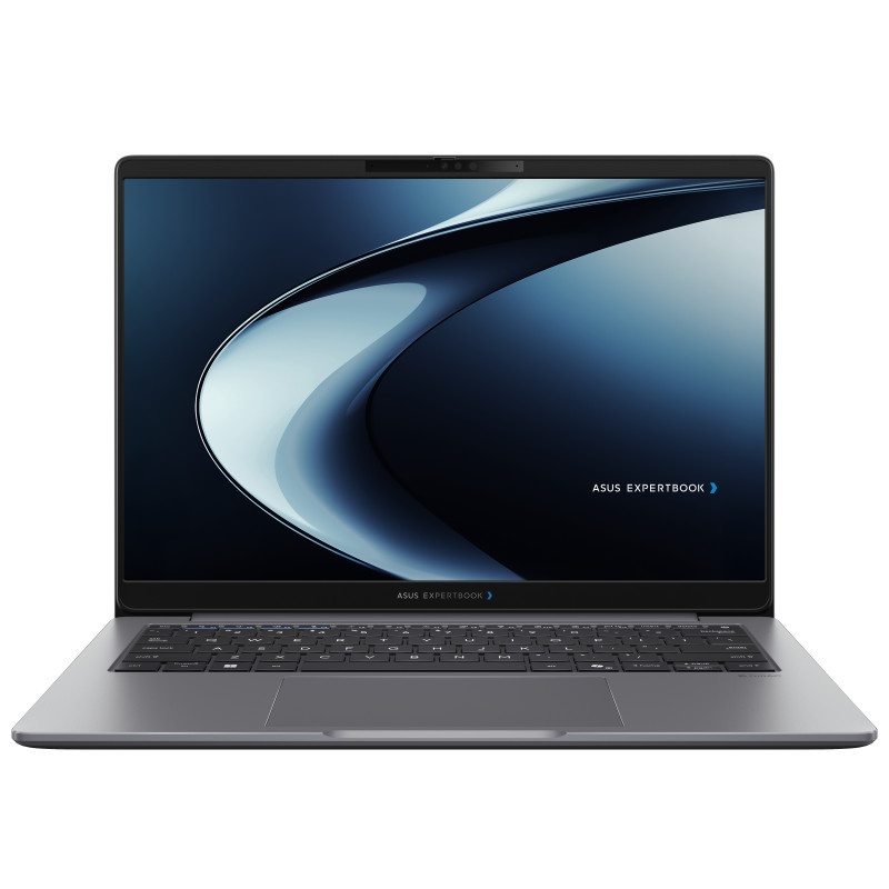 ASUS ExpertBook P5406CCA P5406CCA-SF0028WS Intel Core Ultra 7 255H/16GB/512GB/14"/Win11Home (Misty G