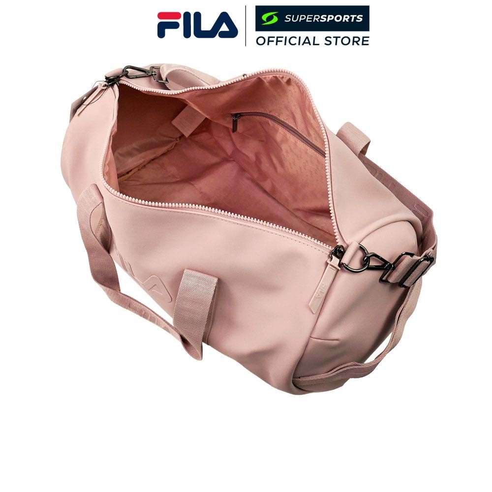 FILA حقيبة متعددة الاستخدامات — وردي — صورة 5