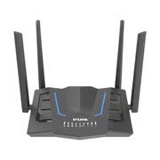 เราเตอร์ AX1500 4G Router (รหัสสินค้า DLK-DWR-M975X)