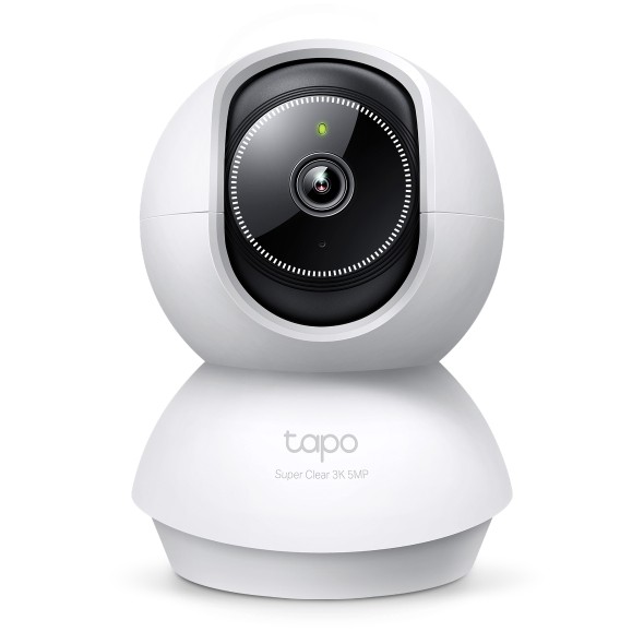 TP-Link Tapo C230 (รหัสสินค้า TPL-TAPO-C230)