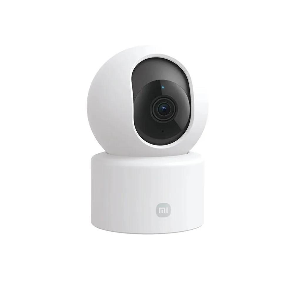 กล้องวงจรปิด Xiaomi Smart Camera C201 (71380)