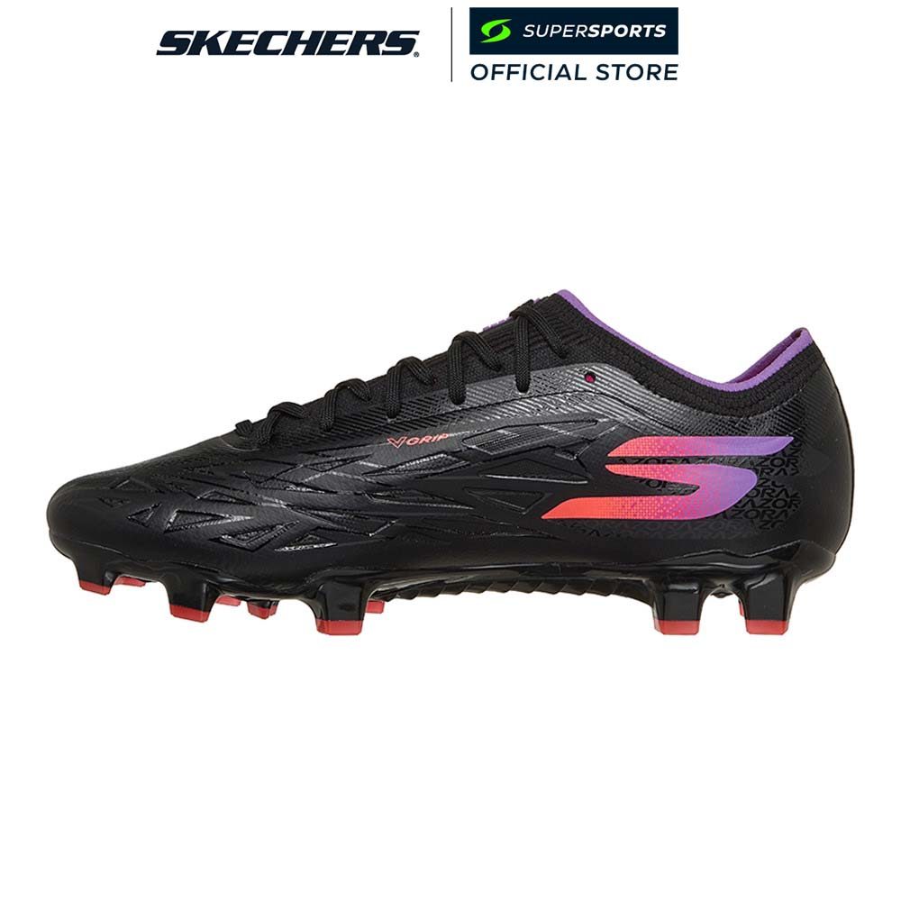 SKECHERS Razor 2 Elite FG รองเท้าฟุตบอลผู้ชาย — صورة 3