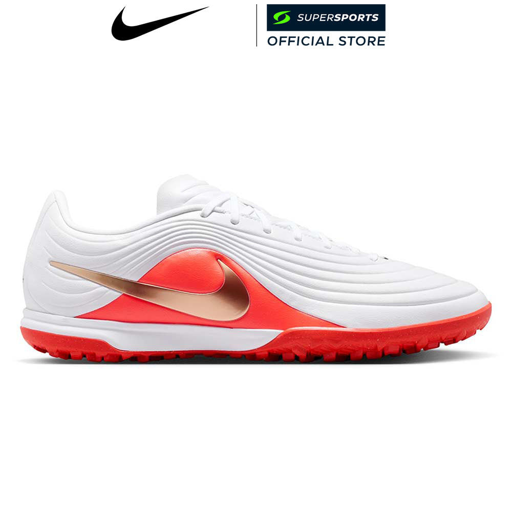 NIKE Tiempo Maestro Academy TF รองเท้าฟุตบอลผู้ชาย