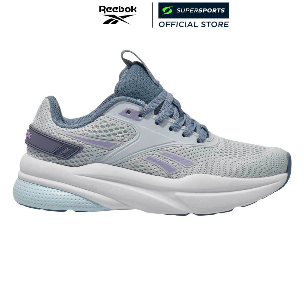 REEBOK Relora รองเท้าวิ่งผู้หญิง